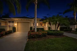 2292 Sifield Greens Way, Sun City Center, FL 33573 - Photo 83