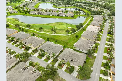 2292 Sifield Greens Way #59, Sun City Center, FL 33573 - Photo 31