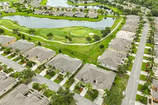 2292 Sifield Greens Way, Sun City Center, FL 33573 - Photo 31