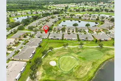 2292 Sifield Greens Way #59, Sun City Center, FL 33573 - Photo 7