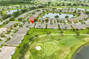 2292 Sifield Greens Way, Sun City Center, FL 33573 - Photo 7
