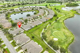 2292 Sifield Greens Way, Sun City Center, FL 33573 - Photo 83
