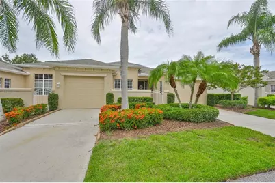 2292 Sifield Greens Way #59, Sun City Center, FL 33573 - Photo 3