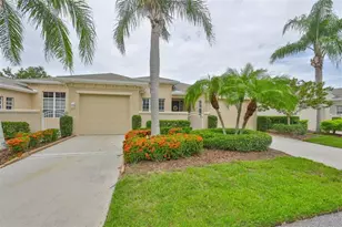 2292 Sifield Greens Way, Sun City Center, FL 33573 - Photo 3