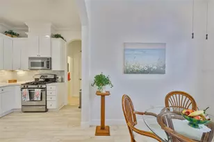 2292 Sifield Greens Way, Sun City Center, FL 33573 - Photo 15