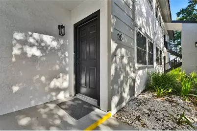 3109 W Horatio Street #16, Tampa, FL 33609 - Photo 1