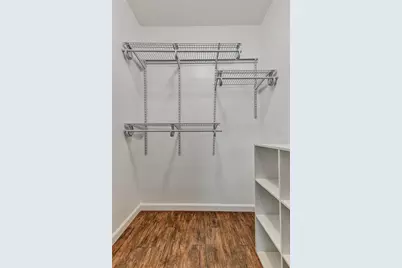 3109 W Horatio Street #16, Tampa, FL 33609 - Photo 19