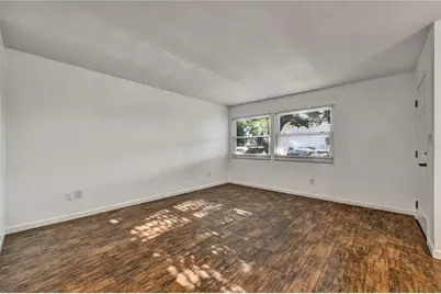 3109 W Horatio Street #16, Tampa, FL 33609 - Photo 3