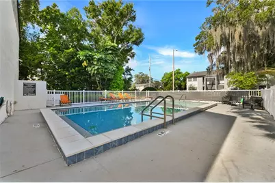 3109 W Horatio Street #16, Tampa, FL 33609 - Photo 23