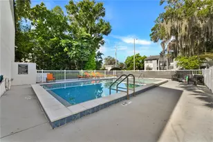 3109 W Horatio St, Tampa, FL 33609 - Photo 23