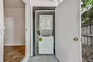 3109 W Horatio St, Tampa, FL 33609 - Photo 21