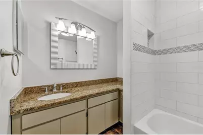 3109 W Horatio Street #16, Tampa, FL 33609 - Photo 13