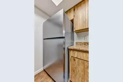 3109 W Horatio Street #16, Tampa, FL 33609 - Photo 11