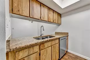 3109 W Horatio St, Tampa, FL 33609 - Photo 7