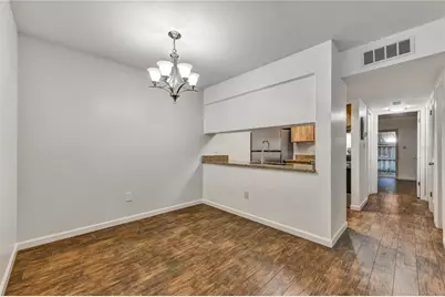 3109 W Horatio Street #16, Tampa, FL 33609 - Photo 5