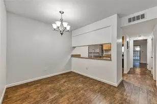 3109 W Horatio St, Tampa, FL 33609 - Photo 5