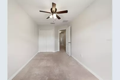 1720 Ivory Goose Place, Ruskin, FL 33570 - Photo 27