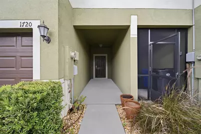 1720 Ivory Goose Place, Ruskin, FL 33570 - Photo 3