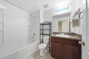 1720 Ivory Goose Pl, Ruskin, FL 33570 - Photo 21