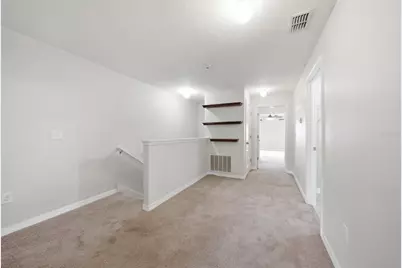1720 Ivory Goose Place, Ruskin, FL 33570 - Photo 19