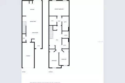 1720 Ivory Goose Place, Ruskin, FL 33570 - Photo 5