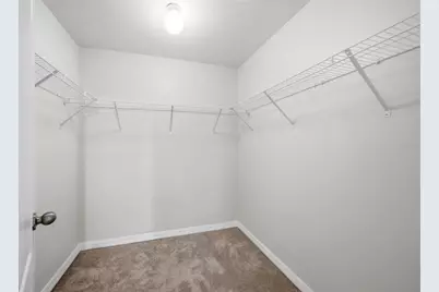 1720 Ivory Goose Place, Ruskin, FL 33570 - Photo 33