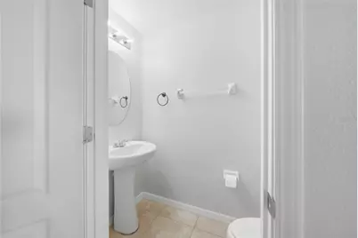 1720 Ivory Goose Place, Ruskin, FL 33570 - Photo 11