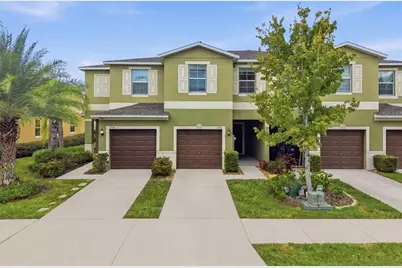 1720 Ivory Goose Place, Ruskin, FL 33570 - Photo 1
