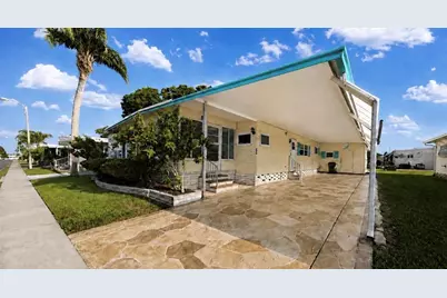 1100 Belcher Road S #304, Largo, FL 33771 - Photo 37