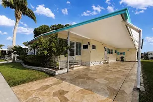 1100 Belcher Road S, Largo, FL 33771 - Photo 37