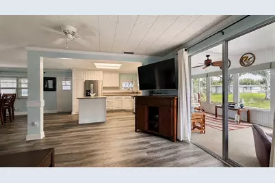 1100 Belcher Road S #304, Largo, FL 33771 - Photo 31