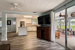 1100 Belcher Road S, Largo, FL 33771 - Photo 31
