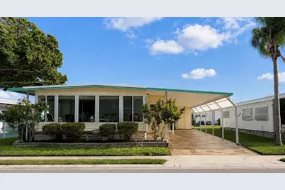1100 Belcher Road S #304, Largo, FL 33771 - Photo 1