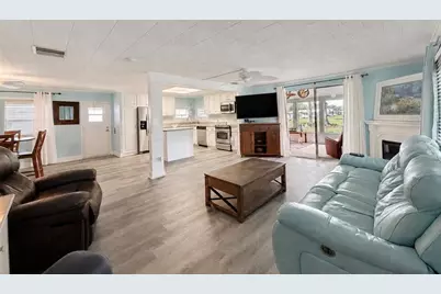 1100 Belcher Road S #304, Largo, FL 33771 - Photo 11