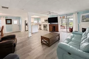1100 Belcher Road S, Largo, FL 33771 - Photo 11