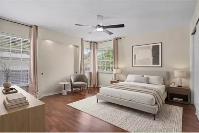 5210 4th Avenue N, Saint Petersburg, FL 33710 - Photo 23
