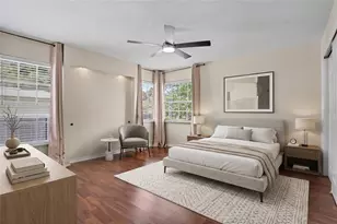 5210 4th Ave N, Saint Petersburg, FL 33710 - Photo 23
