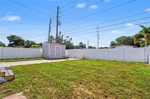 5210 4th Ave N, Saint Petersburg, FL 33710 - Photo 31