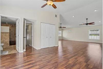 5210 4th Avenue N, Saint Petersburg, FL 33710 - Photo 13