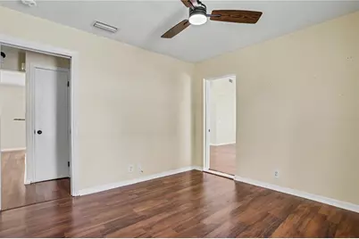 5210 4th Avenue N, Saint Petersburg, FL 33710 - Photo 21