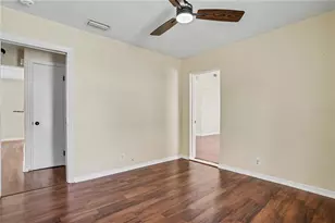 5210 4th Ave N, Saint Petersburg, FL 33710 - Photo 21
