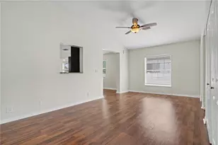5210 4th Ave N, Saint Petersburg, FL 33710 - Photo 15