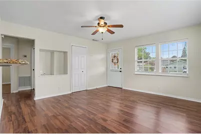 5210 4th Avenue N, Saint Petersburg, FL 33710 - Photo 7