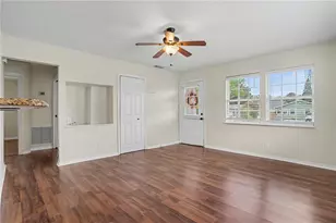 5210 4th Ave N, Saint Petersburg, FL 33710 - Photo 7