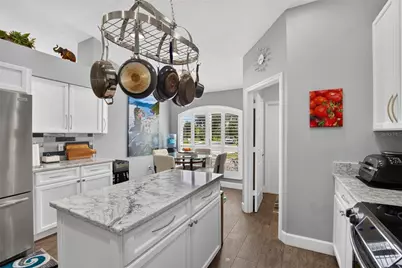 12935 Raysbrook Drive, Riverview, FL 33569 - Photo 21