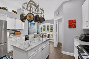 12935 Raysbrook Dr, Riverview, FL 33569 - Photo 21