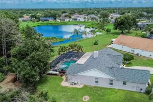 12935 Raysbrook Dr, Riverview, FL 33569 - Photo 3