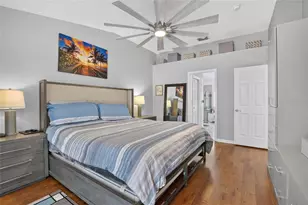 12935 Raysbrook Dr, Riverview, FL 33569 - Photo 25