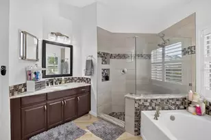 12935 Raysbrook Dr, Riverview, FL 33569 - Photo 27