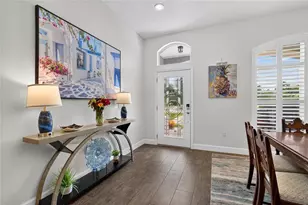 12935 Raysbrook Dr, Riverview, FL 33569 - Photo 15
